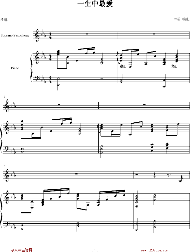 һ������?l��i)?��i)-�Tԁ��(����V)1