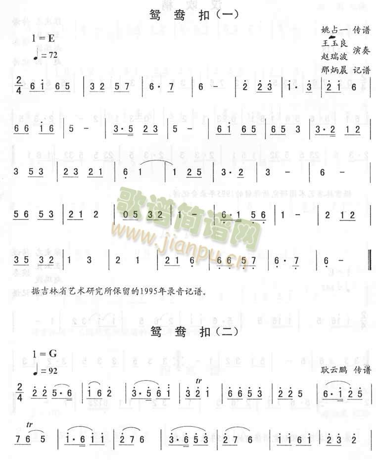 �x����_�����D����(���ָ��V)1