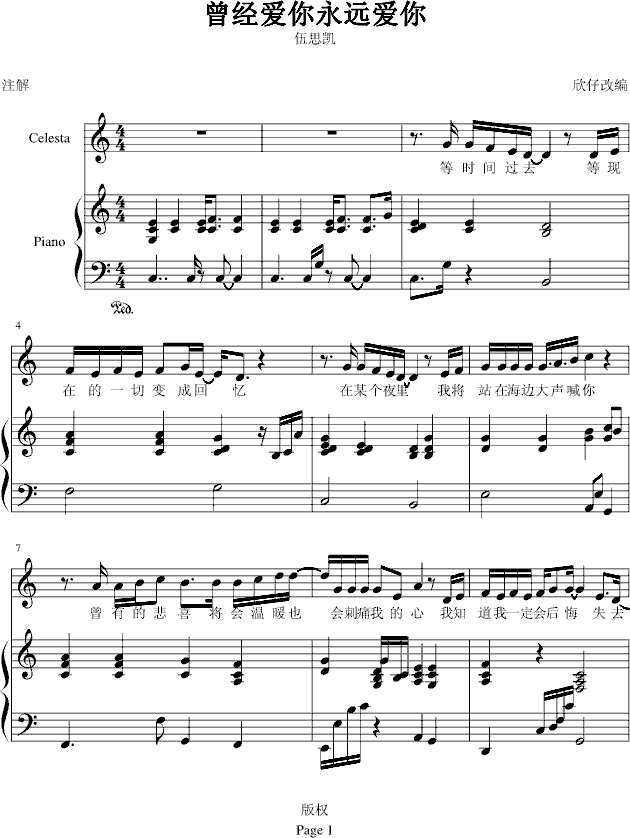 ����(j��ng)��(��i)�����h��(��i)��(����V)1