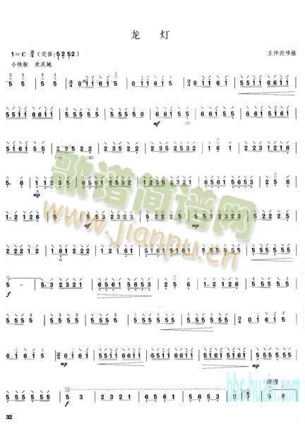 ����(����)1