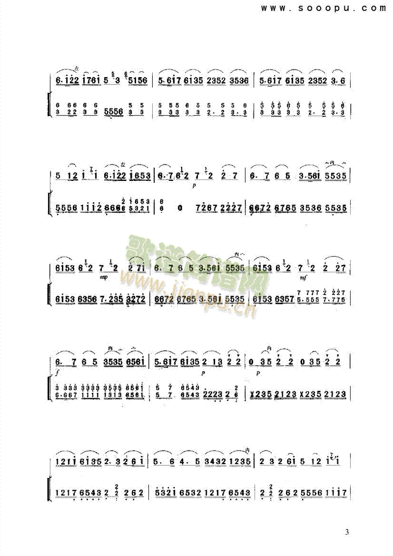 �н���(l�� )�(l��i)����(������(l�� )�V)3