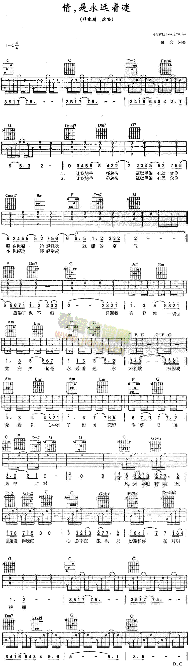 ���������h��(zh��)��(���ָ��V)1