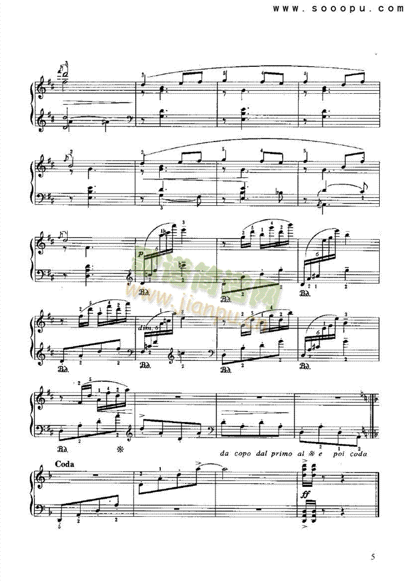 ٪���M(j��n)�����I�P(p��n)�(l��i)���(������(l�� )�V)5