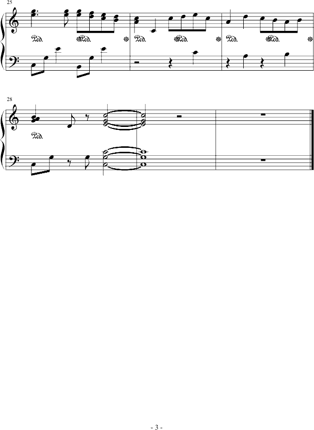 asunnyday(����V)3