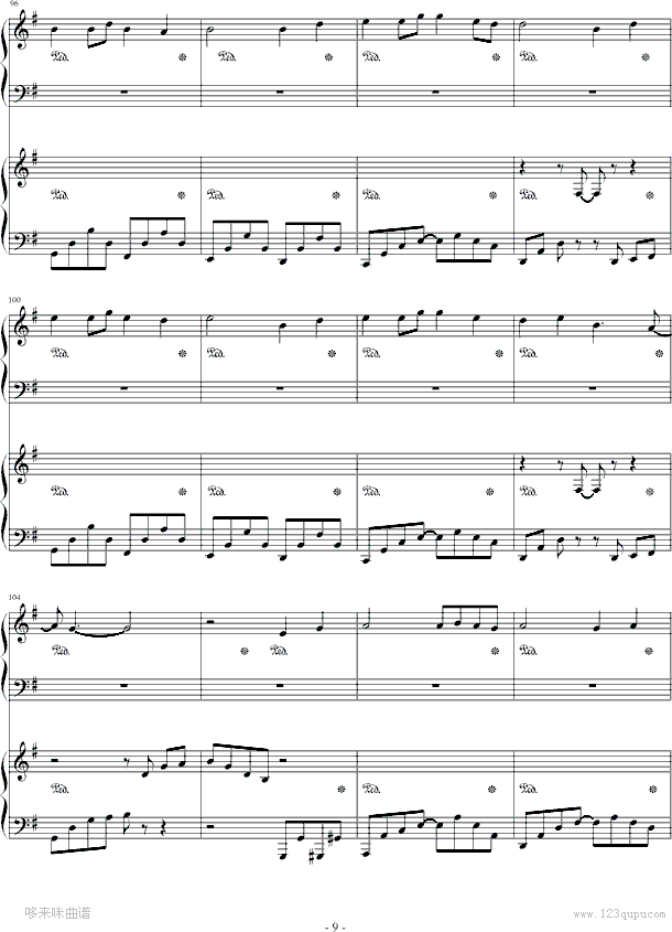 ����-�SƷԴ(����V)9