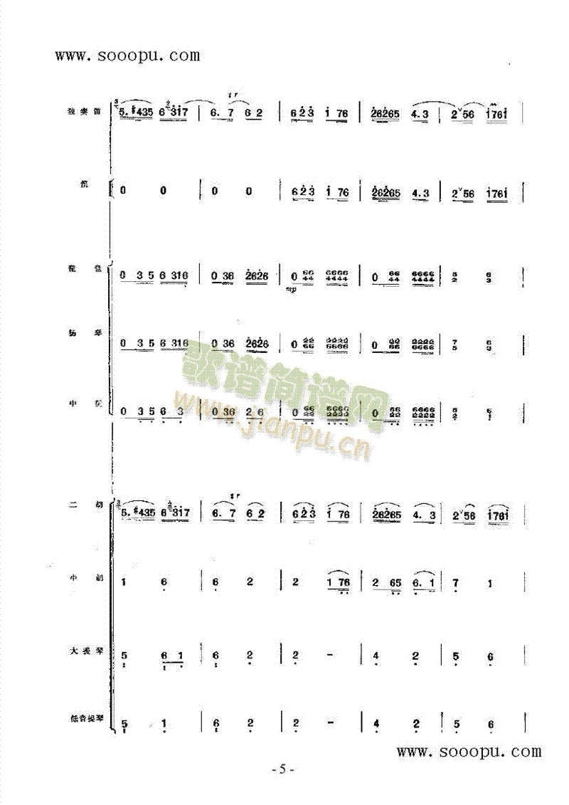 �����(l�� )�(l��i)���(������(l�� )�V)9