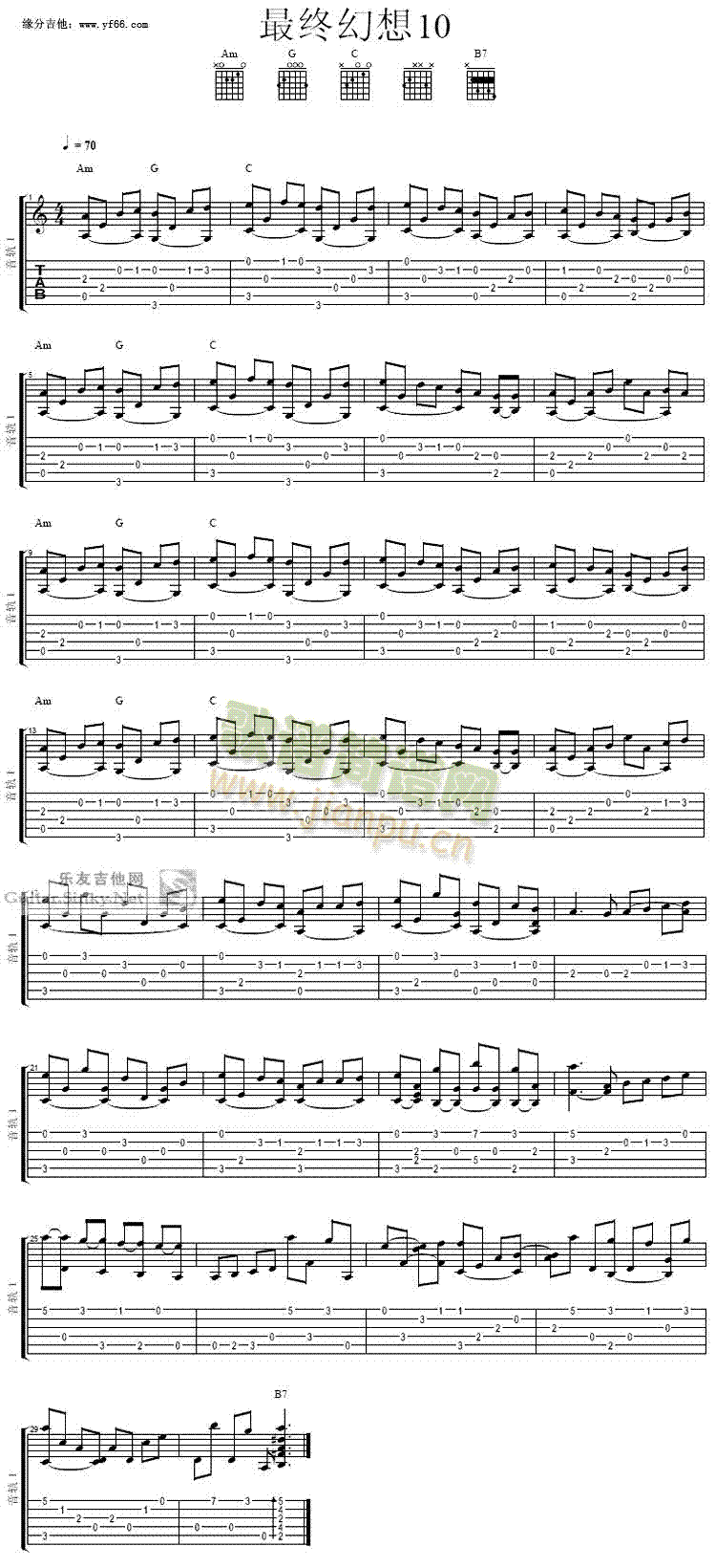 ��K����(�����V)1