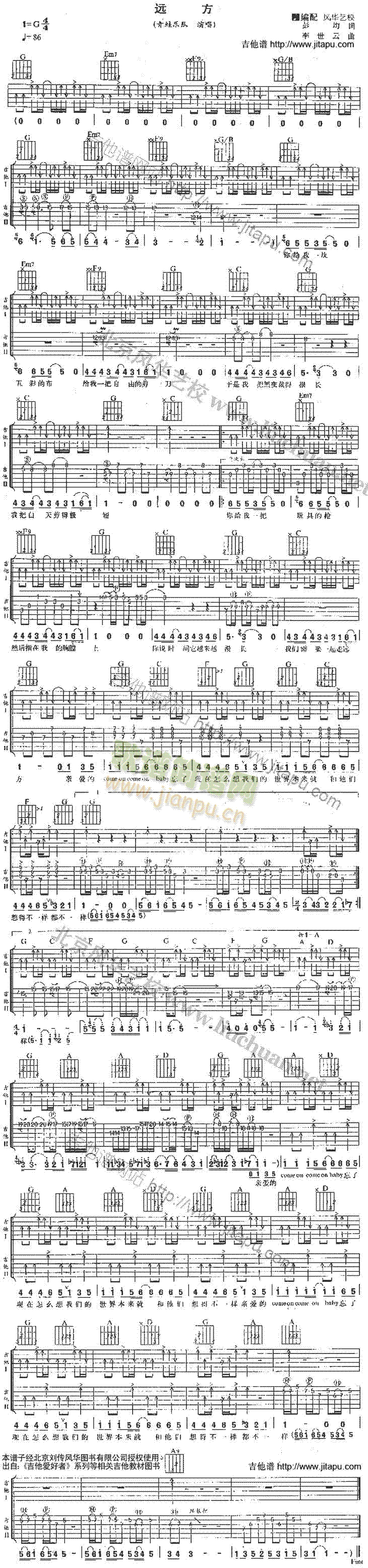 �h��(�����V)1