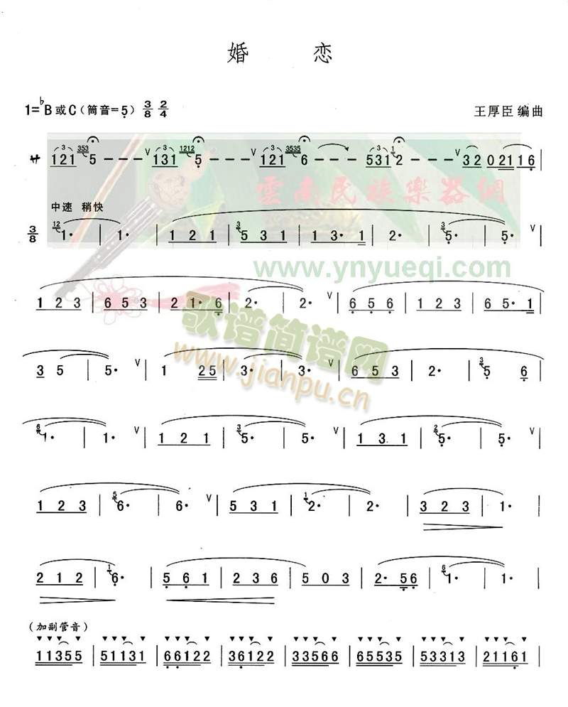 ���(���J�z�V)1