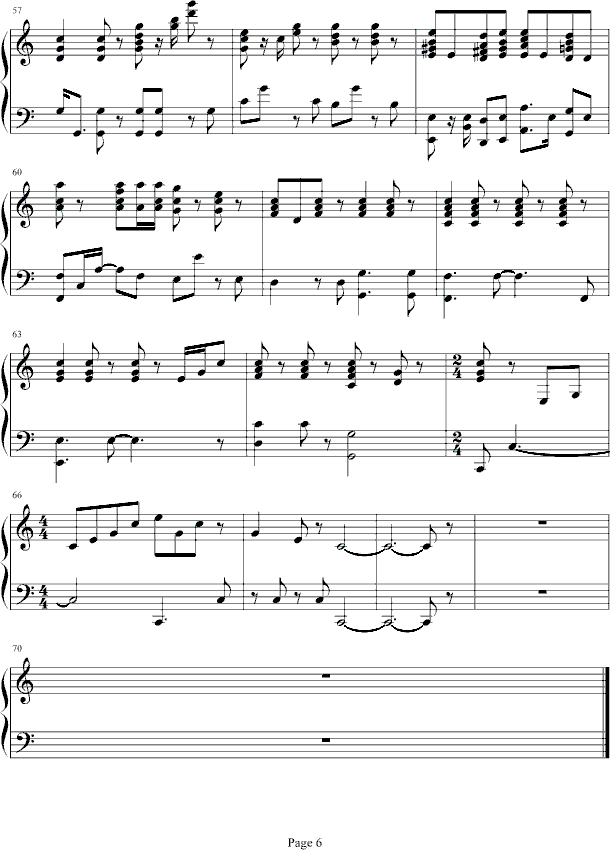 ��(��i)��֮��(����V)6