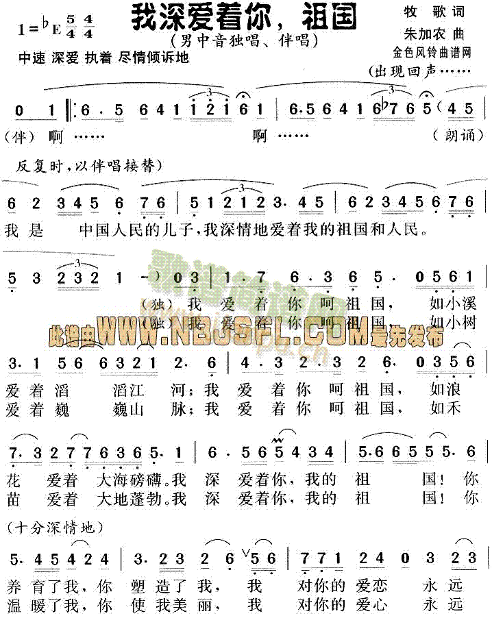 ��Сƽힸ�:����?l��i)?��i)��(zh��)�����(ʮ�ּ�����)1