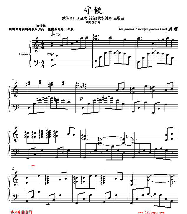 �غ�-�Α����}��(����V)1