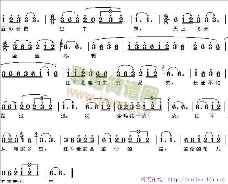 �����x�L(ch��ng)(���ָ��V)1