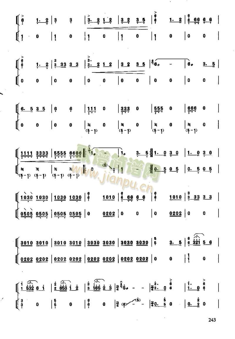 ���_�L(f��ng)8(�Ź~�P���V)3