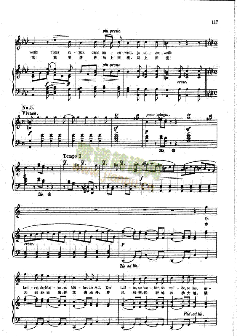 ���h���Đ�(��i)�˸����(l��i)��ٰ����V(������(l�� )�V)12