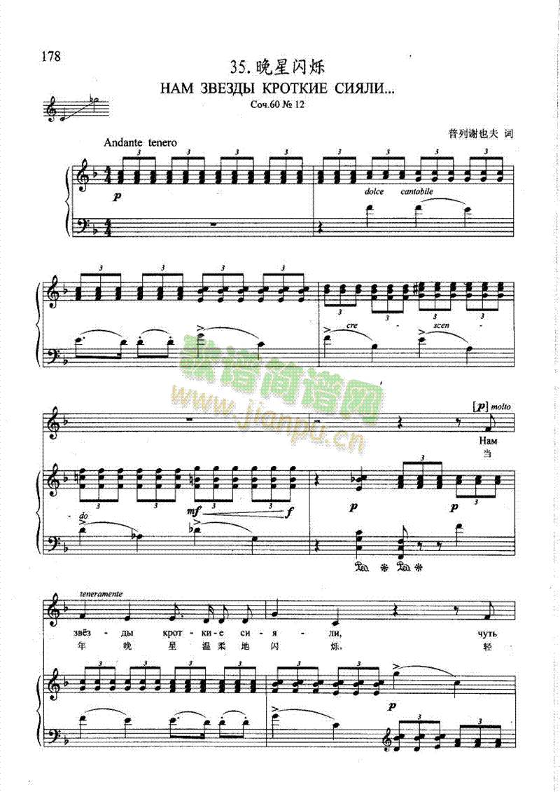 �����Wú�q�����(l��i)��ٰ����V(����V)1