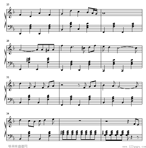 ����̽����--����̽����(����V)3