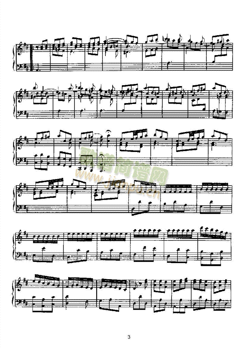 ��ʮ�׽�(j��ng)�����Q����ʮ�����I�P(p��n)�(l��i)���(����V)3