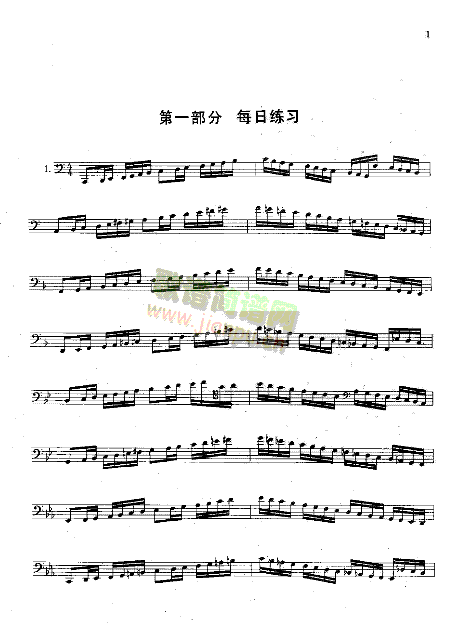 ��ܸ߼��������ܘ�(l�� )�(l��i)���(������(l�� )�V)1