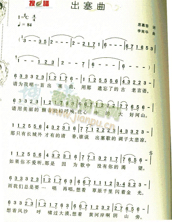 ������(���ָ��V)1