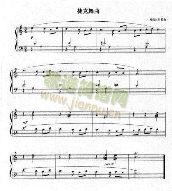 ���͠�˹�����ݿ�����(����V)1