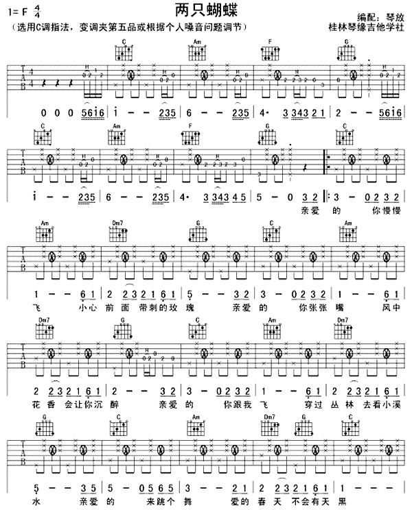 ��ֻ����(�����V)1