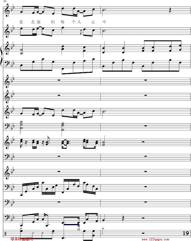 ��(��i)���(��i)��--����(����V)19