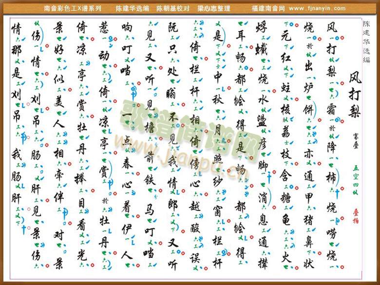 ��ɫ��X�V(������(l�� )�V)1