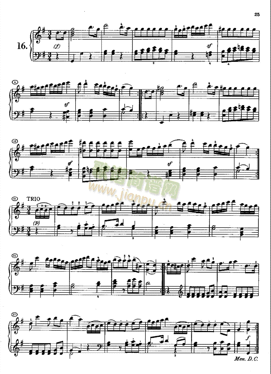 20��С�������I�P(p��n)�(l��i)���(����V)16