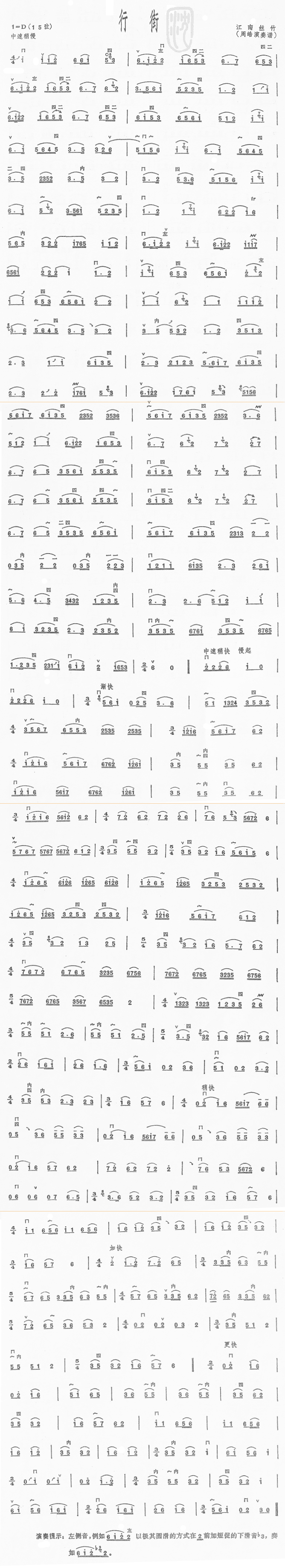 �нֶ������V(���ָ��V)1