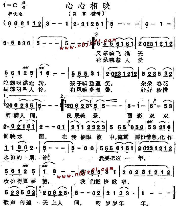 ������ӳ(���ָ��V)1