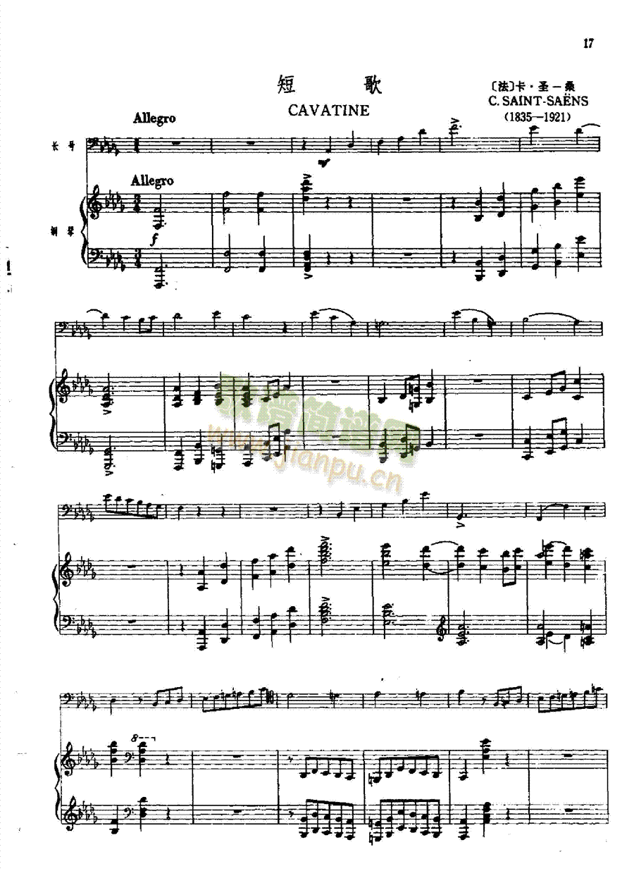 �̸�ܘ�(l�� )�(l��i)�L(ch��ng)̖(������(l�� )�V)1