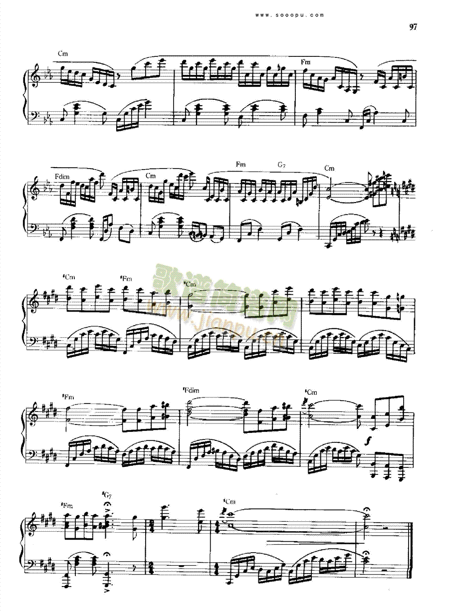 ���Z(y��)�����I�P(p��n)�(l��i)���(������(l�� )�V)3