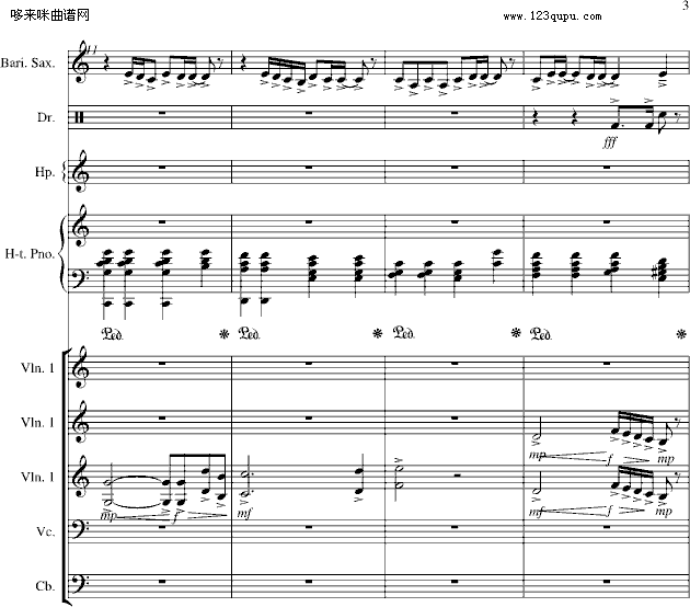����-���M(j��n)��-�ܽ܂�(����V)3