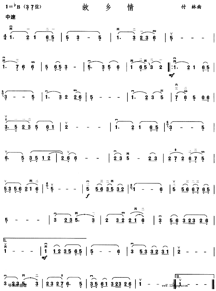 ���l��(�����V)1