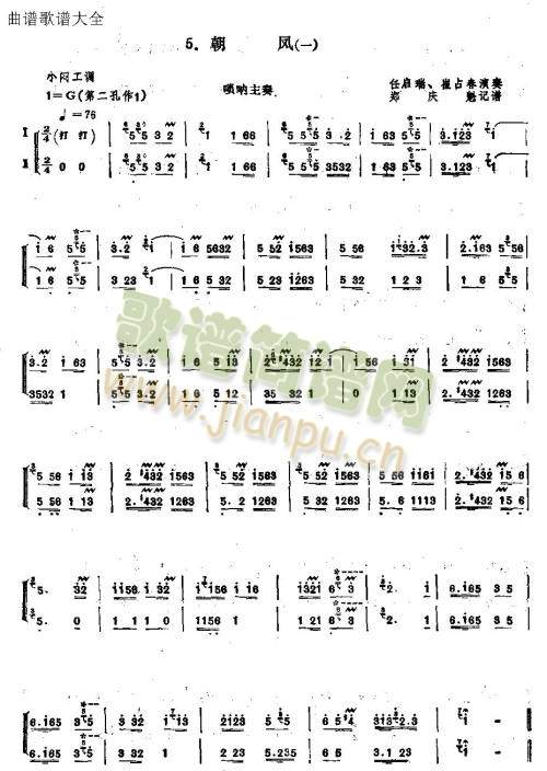 ���P(����V)1