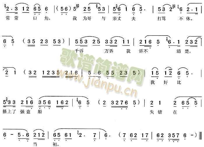 ��(l��i)��(l��i)��(l��i)6(����)6