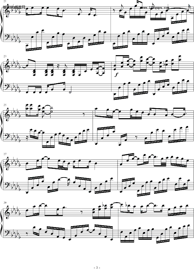 ���-Ӱ�ӡ��`��(����V)3