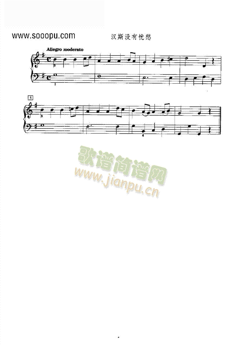 �h˹�](m��i)�Бn(y��u)���I�P(p��n)�(l��i)���(����V)1