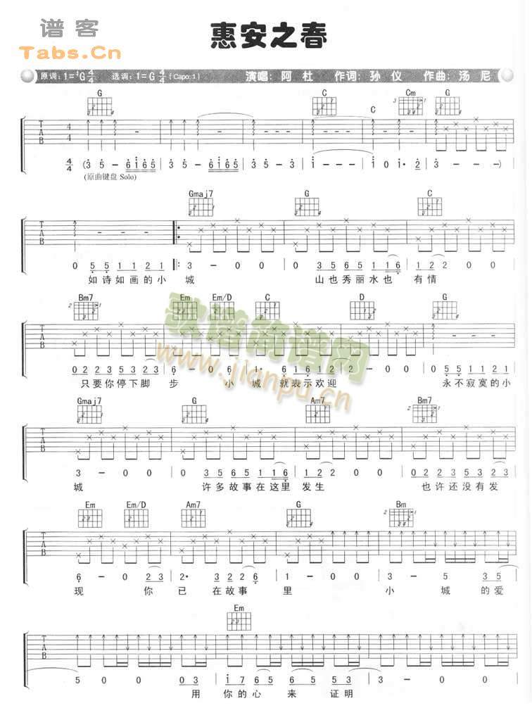 �ݰ�֮��������(���ָ��V)1