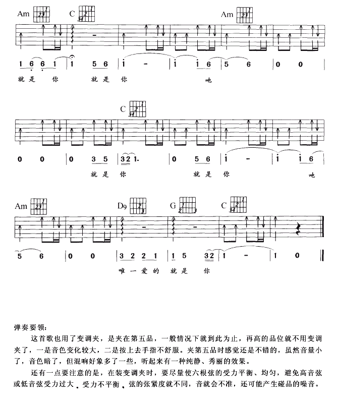 ��(��i)�ľ�����(�����V)3