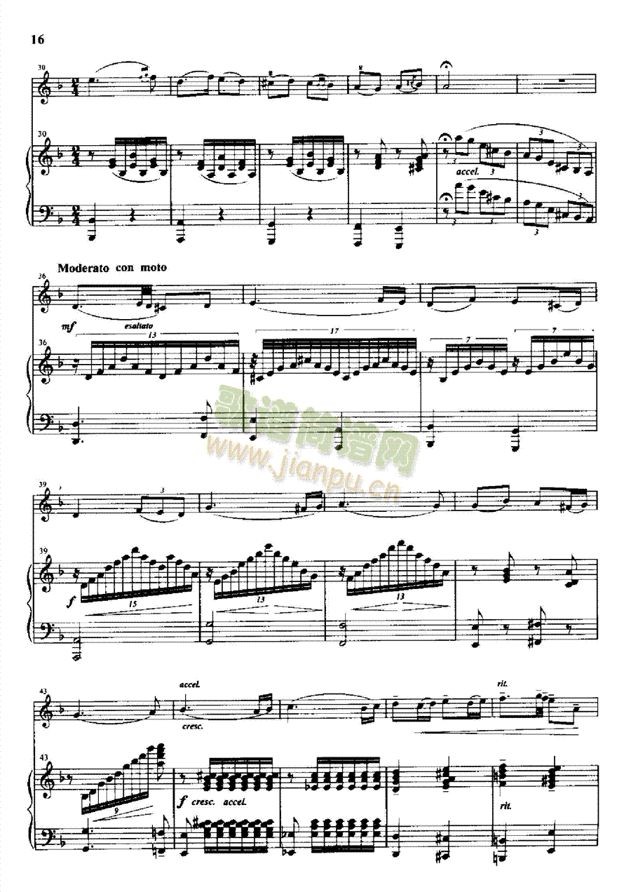 ������ʲô�@�Ӽt�Ҙ�(l�� )�(l��i)С����(����V)3