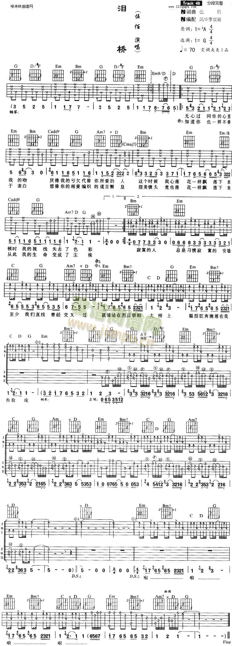 �I��(�����V)1