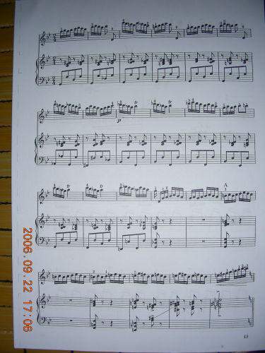 ��������������9-18(����)5