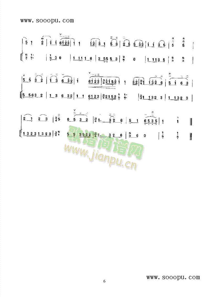 ����(l�� )��(l�� )�(l��i)����(������(l�� )�V)11