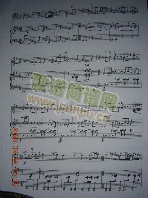 ��������������1-8(����)3