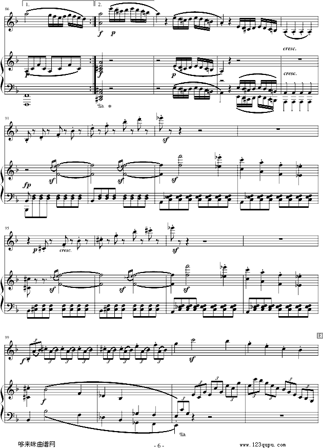 �������Q��-ؐ���(����V)6