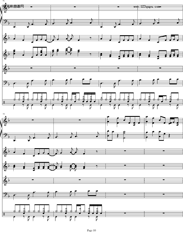 ��ݰ���-��ȭ����(����V)10