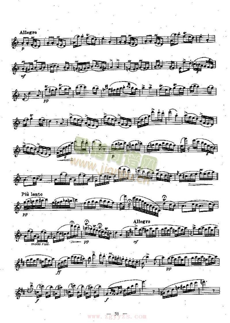 �������Ĉ@������(����)5