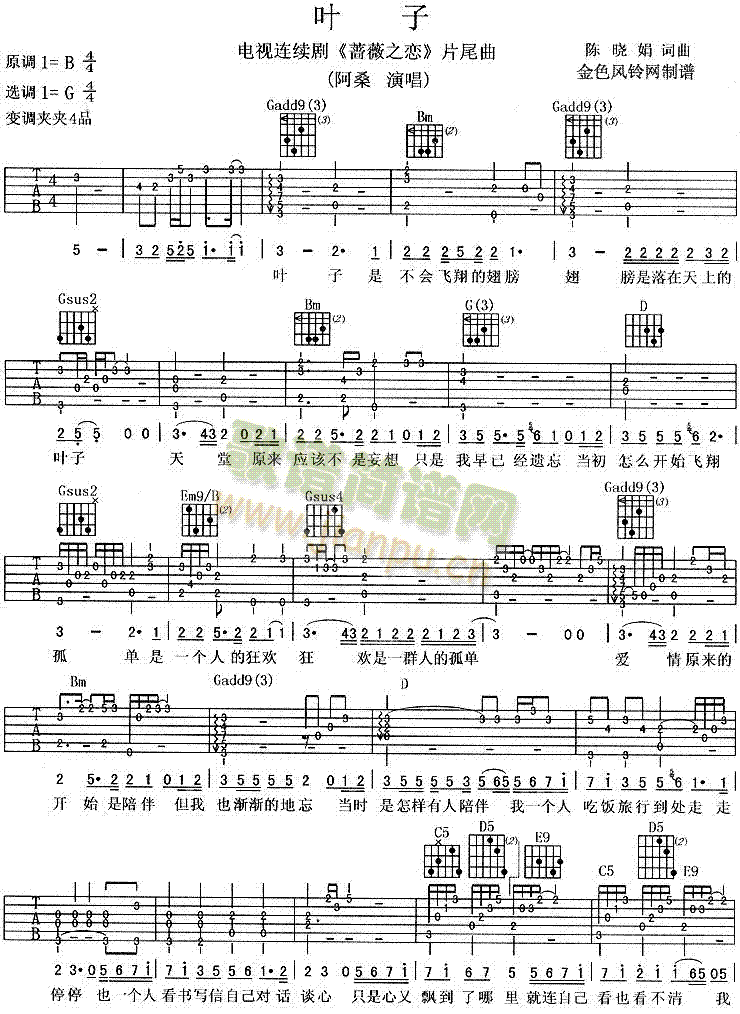 �~��(�����V)1